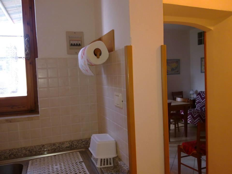 Casa Michelangelo Daire Megognano Dış mekan fotoğraf