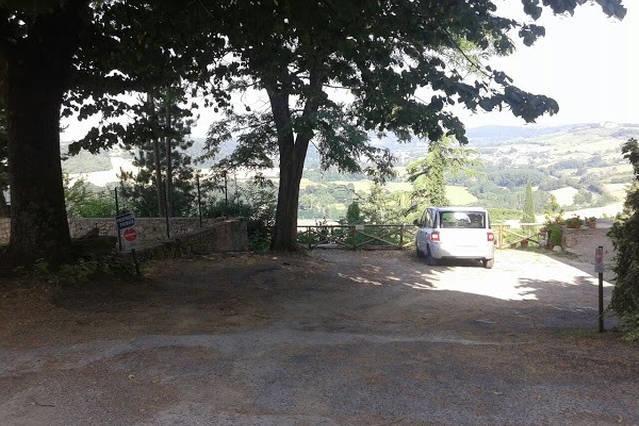 Casa Michelangelo Daire Megognano Dış mekan fotoğraf
