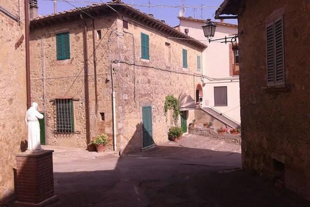 Casa Michelangelo Daire Megognano Dış mekan fotoğraf